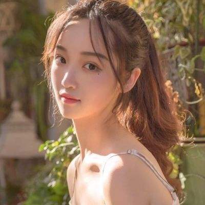 熊猫弹夹黑色小偷下载